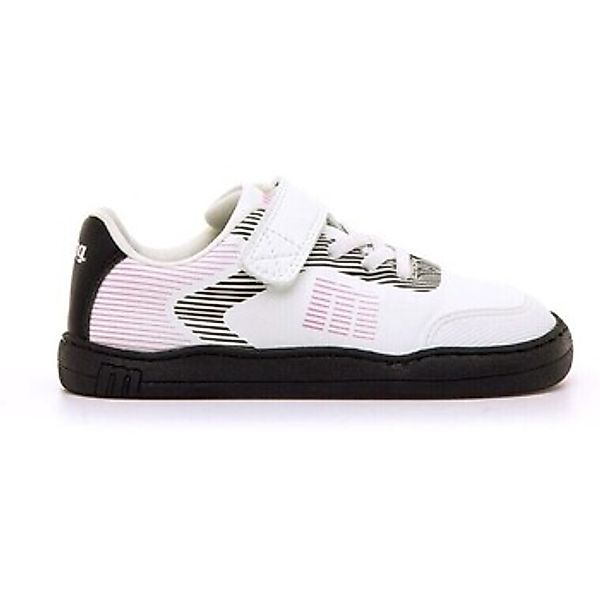MTNG  Sneaker 49320 günstig online kaufen
