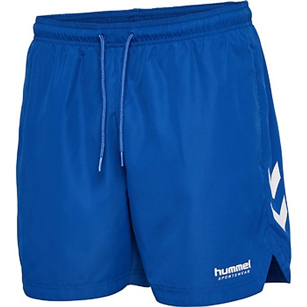hummel  Badeshorts Short de bain  LGC Ned günstig online kaufen