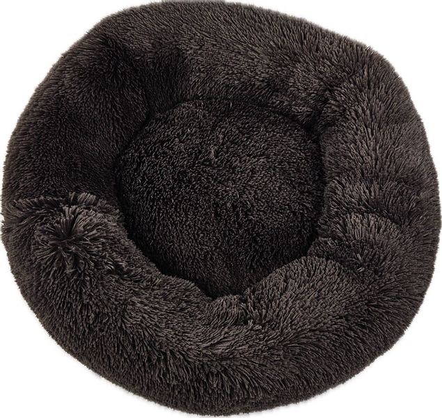 Pamek Hundekorb küscheliges Tierbett Hunde-Himmel Plüsch günstig online kaufen