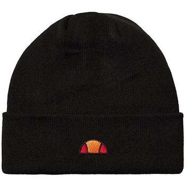 Ellesse  Schirmmütze THAR BEANIE günstig online kaufen