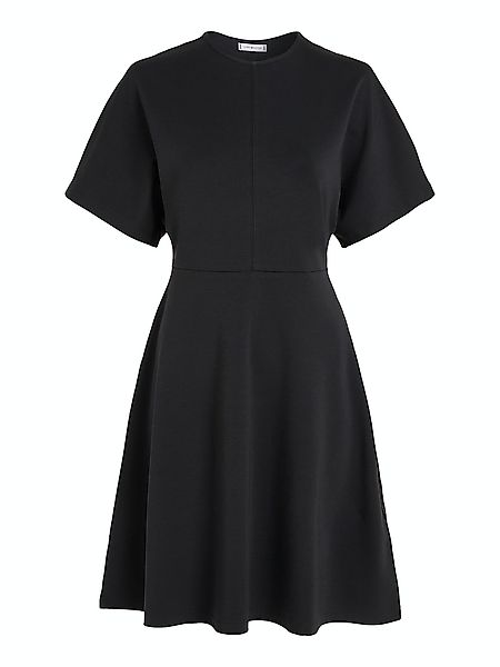 Tommy Hilfiger Damen Kleid Ww0ww41271 günstig online kaufen