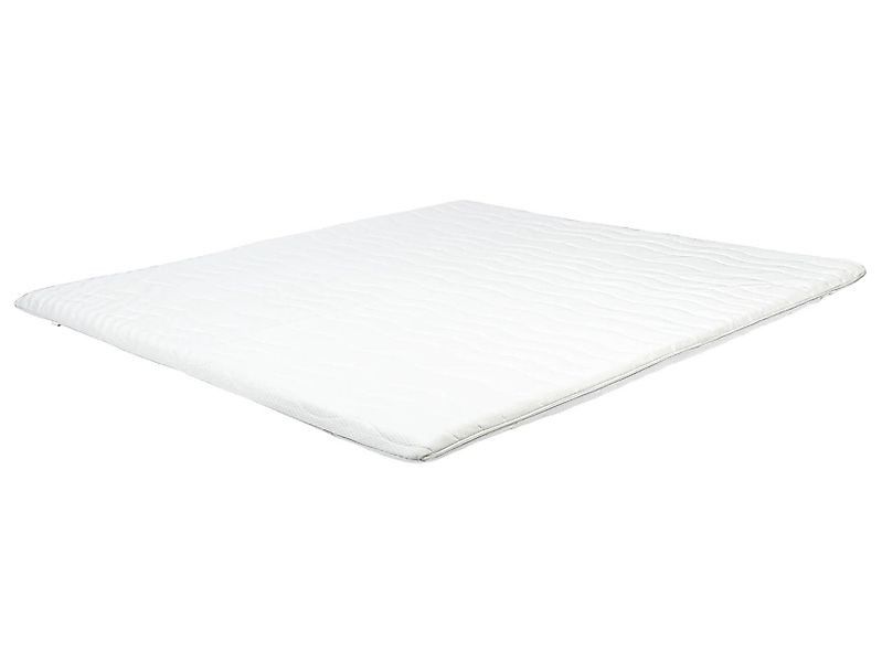 MYDOLIDOL, Topper Matratzentopper 180x200x5 cm, 5 günstig online kaufen