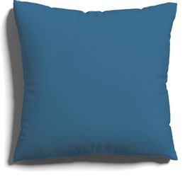 Schlafgut Kissenbezug Knitted Jersey aus Bio-Baumwolle günstig online kaufen