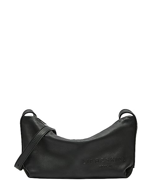 Liebeskind Berlin Umhängetasche Crossbody ELVIRA SHEEP günstig online kaufen