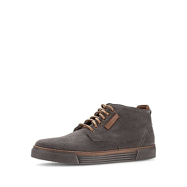 Gabor Pius Gabor Sneaker high Rauleder günstig online kaufen