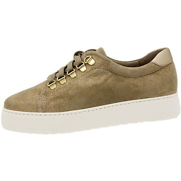 Piesanto  Sneaker 180740 günstig online kaufen