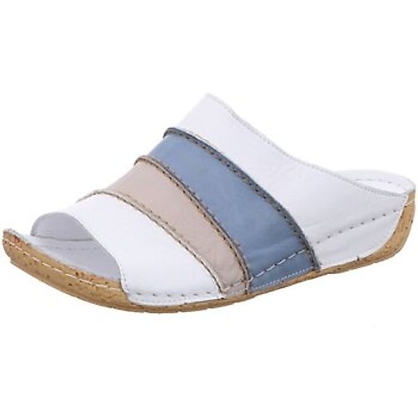 Gemini  Pantoffeln Pantoletten ANILINA PANTOLETTE 336076-02-116** günstig online kaufen