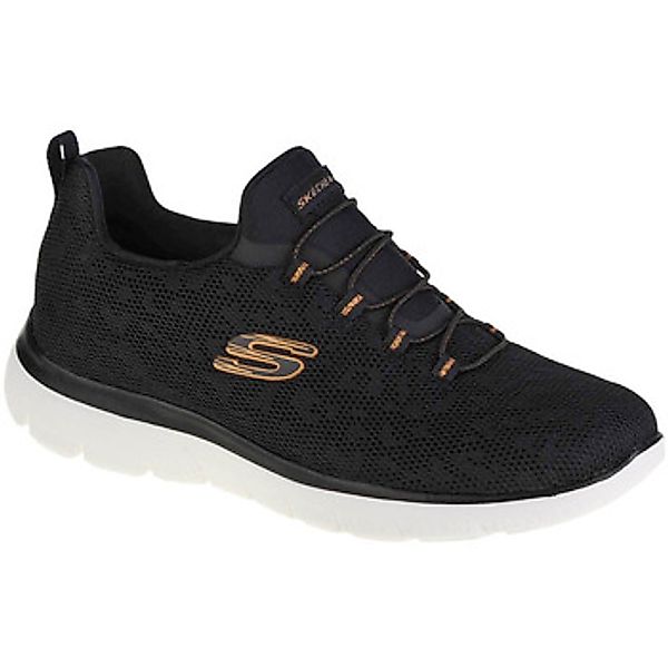 Skechers  Sneaker Summits günstig online kaufen