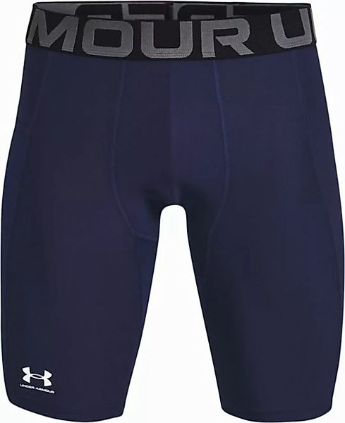 Under Armour® Shorts Ua Hg Armour Lng Shorts günstig online kaufen