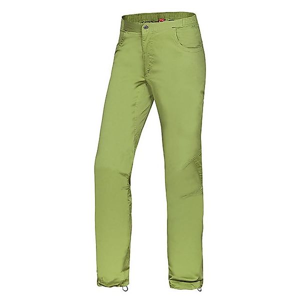 Ocun Outdoorhose Ocun M Drago Organic Pants Herren Hose günstig online kaufen