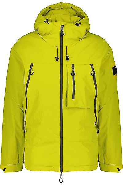 Alife & Kickin Winterjacke Herren MosesAK A günstig online kaufen