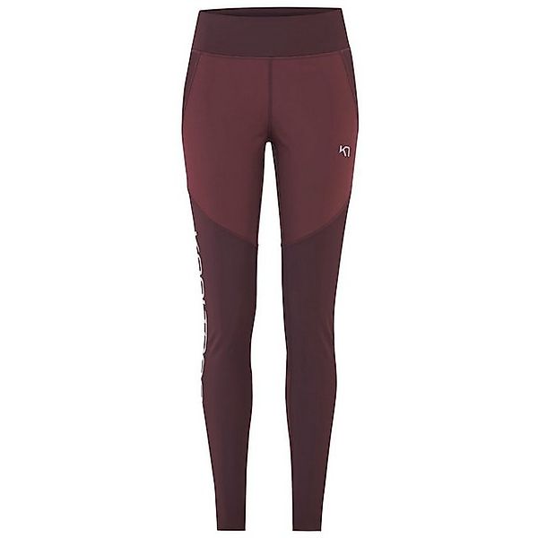 Kari Traa Leggings Kari Traa W Tirill Tights Damen Tight günstig online kaufen