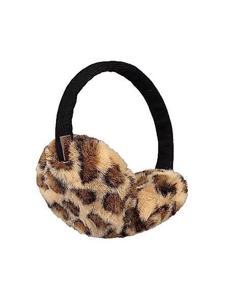 Barts Ohrenwärmer Plush günstig online kaufen