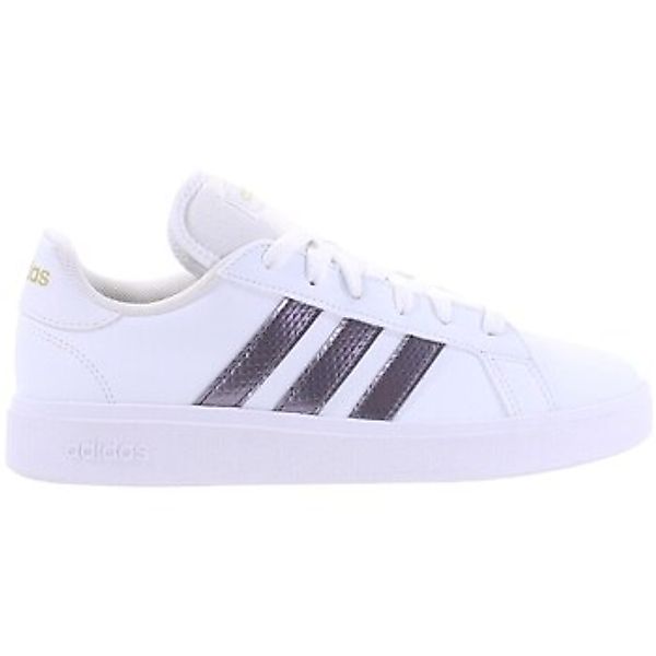 adidas  Sneaker Grand Court Base 2 günstig online kaufen