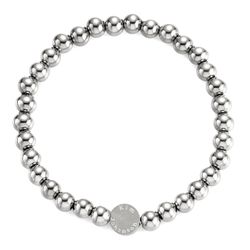 Kim Johanson Armband Essence (1-tlg), elastisch, günstig online kaufen