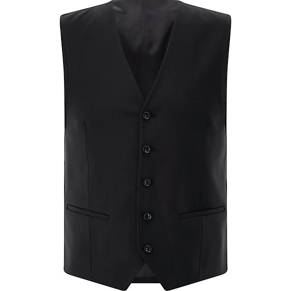 CG Club of Gents Anzugweste CG günstig online kaufen