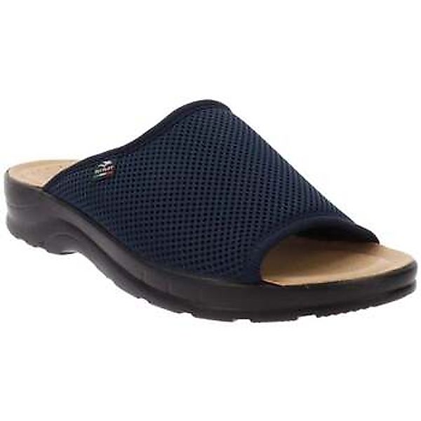 Fly Flot  Hausschuhe S5214FB günstig online kaufen