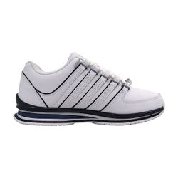 K-Swiss Rinzler Herren Sneaker Turnschuhe, Sportschuhe, günstig online kaufen