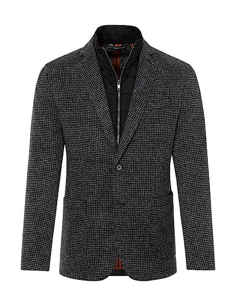 Thomas Goodwin Sakko Sakko günstig online kaufen