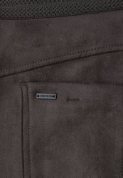 STREET ONE Stoffhose Street One Hose  günstig online kaufen