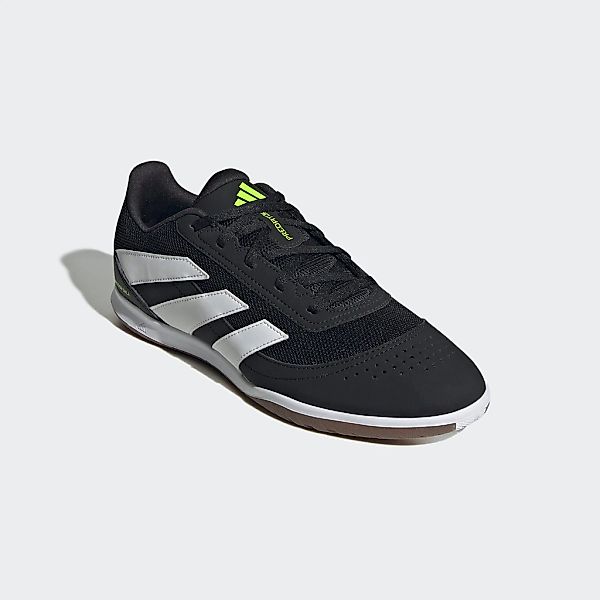 adidas Performance Fußballschuh "PREDATOR CLUB INDOOR SALA" geeignet als Ha günstig online kaufen
