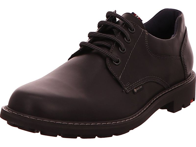 Lloyd VANJA Schnürschuh günstig online kaufen