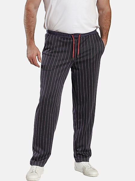 Charles Colby Jogginghose BARON TOLLY Jogginghose günstig online kaufen