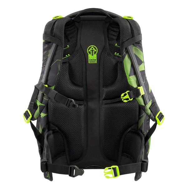 coocazoo Schulrucksack MATE, 30 Liter (1-tlg) günstig online kaufen