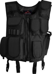 normani Funktionsweste SWAT Weste Tac Charge-V günstig online kaufen