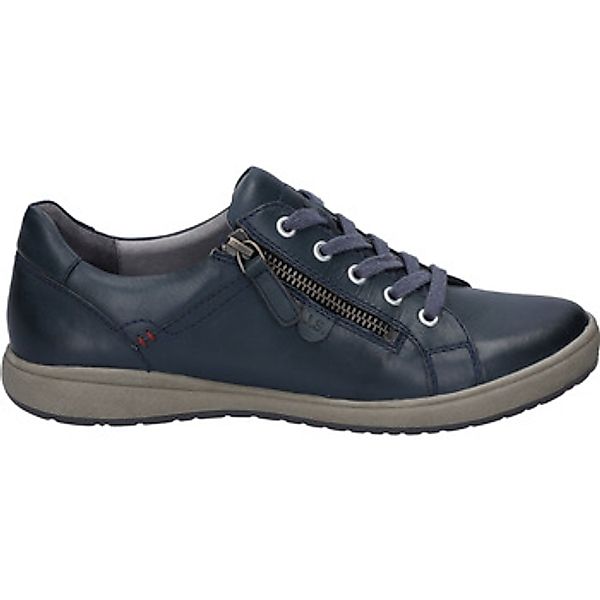 Josef Seibel  Sneaker Caren 12, ocean günstig online kaufen