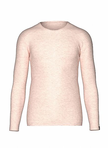 Trigema Longsleeve "TRIGEMA Langarmshirt", 1 Stk. günstig online kaufen