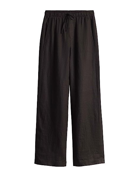 OPUS Stoffhose günstig online kaufen