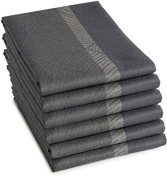 DDDDD Geschirrtuch "Barrier" günstig online kaufen