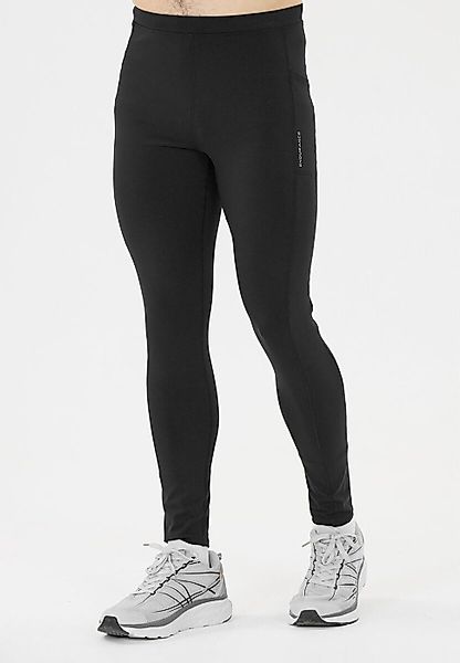 Endurance Athlecia Lauftights Strong M Winter günstig online kaufen