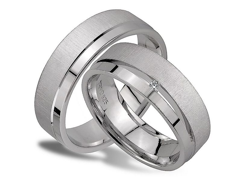 Trauringe123 Trauring Hochzeitsringe Verlobungsringe Trauringe Eheringe Par günstig online kaufen