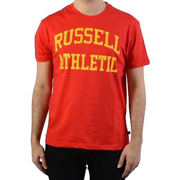 Russell Athletic  T-Shirt 131032 günstig online kaufen