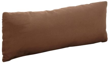 Home affaire Dekokissen "Solvei" Bezugsart unter Set-Info zu finden...bitte günstig online kaufen