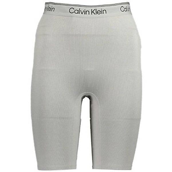 Calvin Klein Jeans  Strumpfhosen 00gws3l705 günstig online kaufen