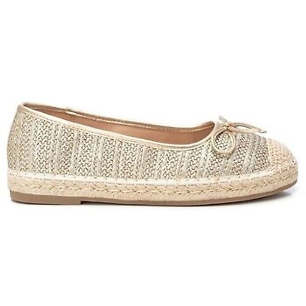 Xti  Halbschuhe 14402701 günstig online kaufen