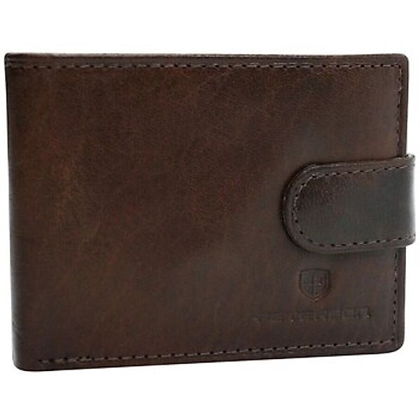 Peterson  Geldbeutel greg60297 günstig online kaufen