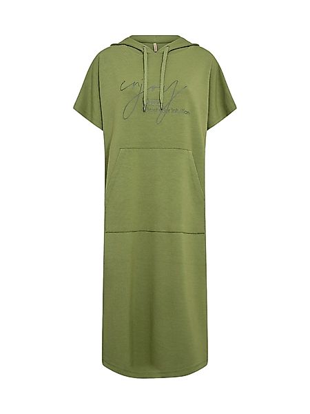 soyaconcept Jerseykleid Soya Concept Dress SC-BANU günstig online kaufen