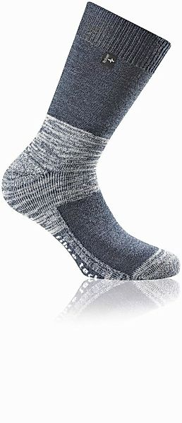 Rohner Socks Socken fibre tech blu günstig online kaufen