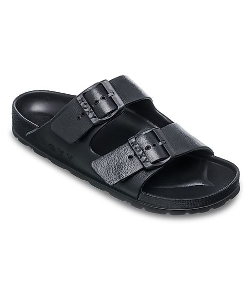 Roxy KATTIE Pantolette günstig online kaufen