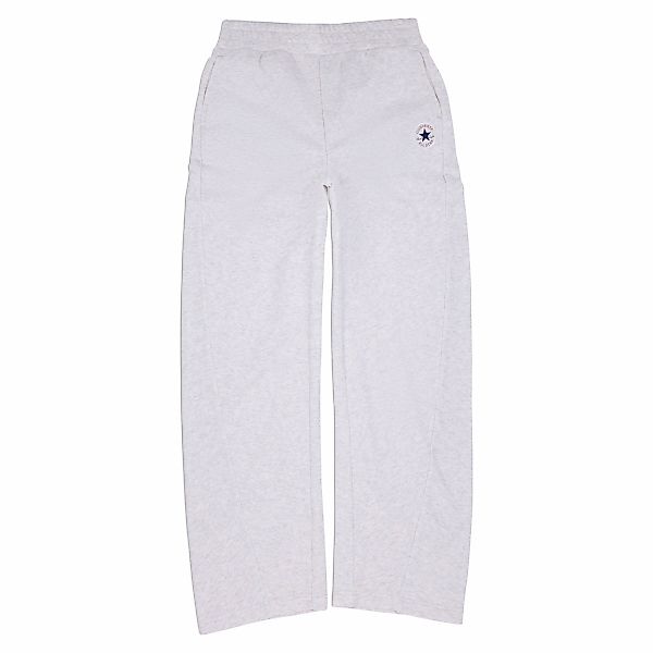 Converse Jogginghose "WOMENS CONVERSE RETRO BANANA KNIT PANTS" günstig online kaufen