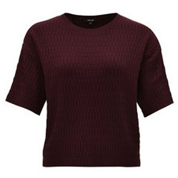 Opus  T-Shirt Rundhals T-Shirt für Damen günstig online kaufen