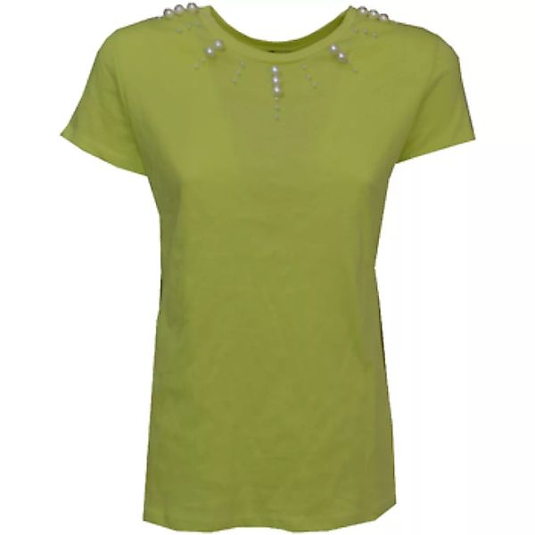 Lumina  T-Shirt L5622C günstig online kaufen