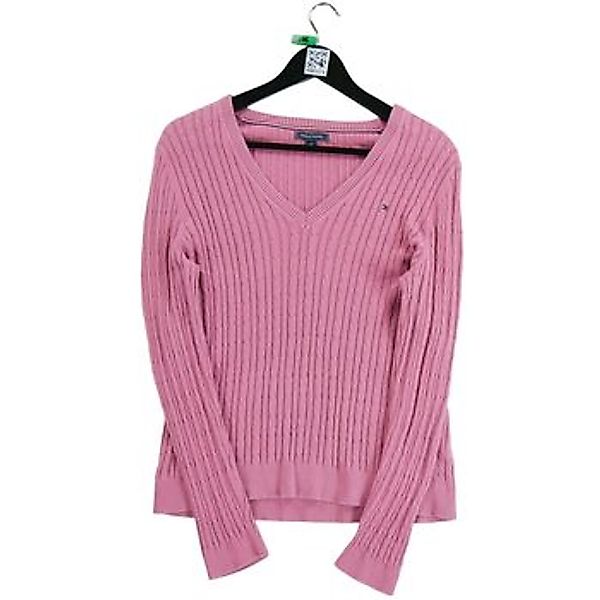 Tommy Hilfiger  Pullover Colonne1 günstig online kaufen