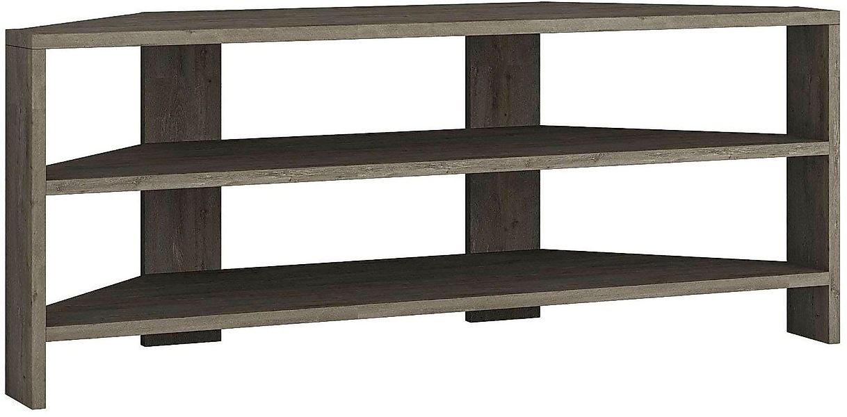 Decortie TV-Schrank Thales TV Schrank (Packung) günstig online kaufen