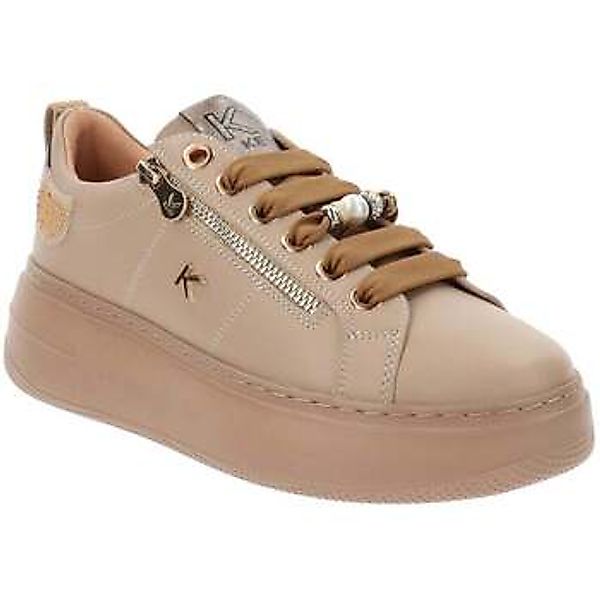 Keys  Sneaker K11212 günstig online kaufen