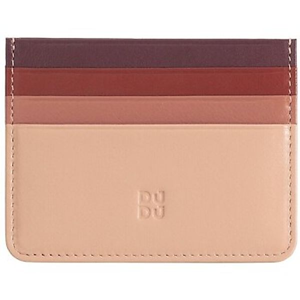 Dudu  Geldbeutel 53449288 günstig online kaufen